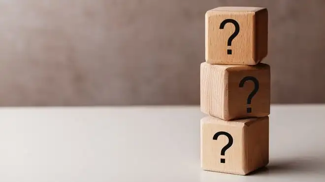 Ci vogliono 8 secondi per distrarci, lo rivela un sondaggio