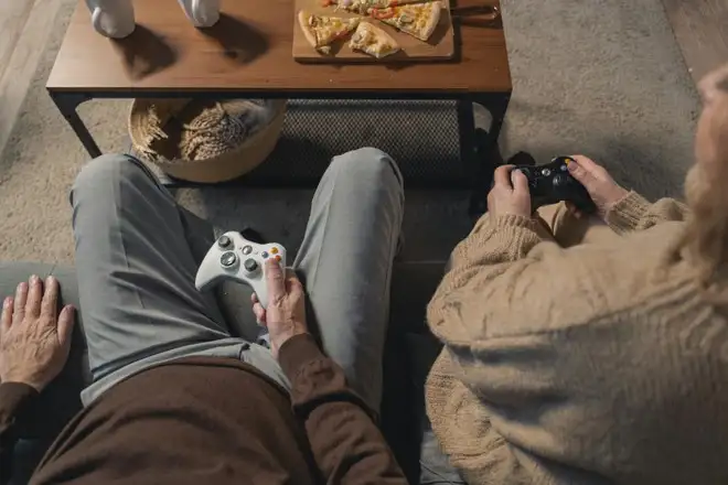 Gaming sicuro e veloce: le VPN top per giocare nel 2025