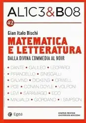 Il teorema dell’ombrello (libro)