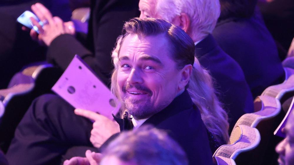 BAFTA Film Awards 2026: Marty Supreme and Timothée Chalamet Leave Disappointed, While Leonardo DiCaprio's One Battle After Another Wins Big