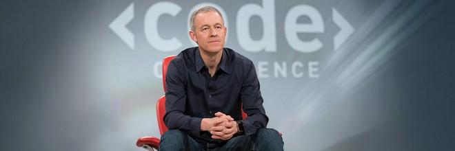 Apple, Jeff Williams lascia il ruolo di COO: una nuova fase per la guida operativa