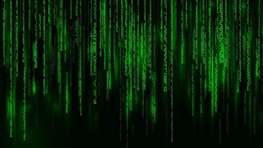 16 billion passwords leaked in one of the biggest data breaches ever: Report