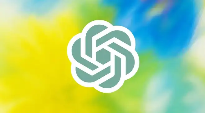 ChatGPT down: difficoltà ad accedere al chatbot di OpenAI | In risoluzione