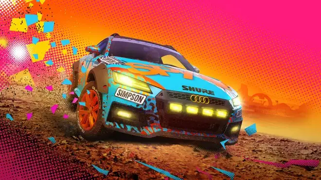 EA starebbe per licenziare 400 dipendenti: duro colpo per i giochi di guida