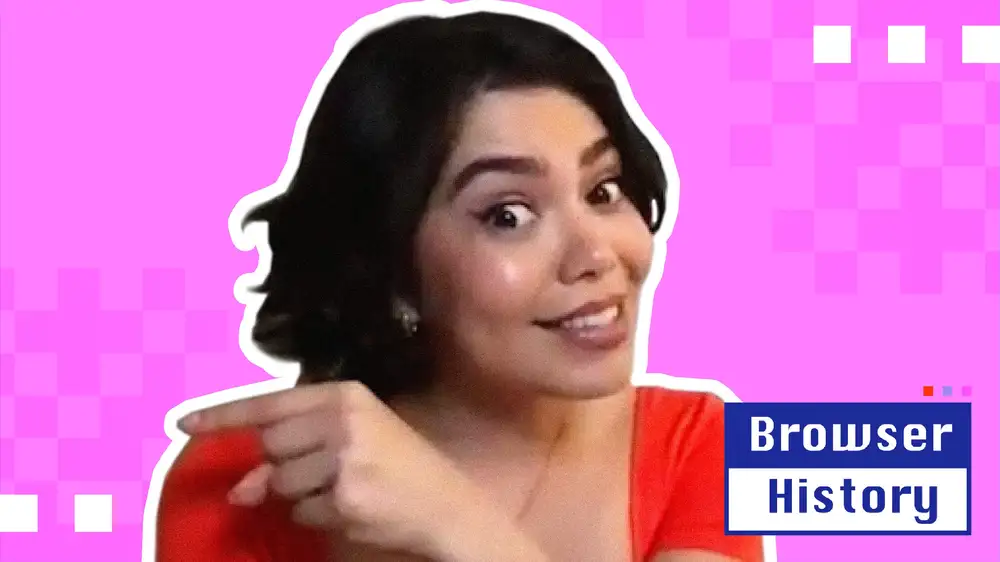 Auliʻi Cravalho revealed the one thing she regrets about her time with “Moana”