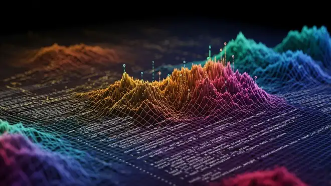 AlphaEvolve, l'AI di DeepMind che riscrive gli algoritmi e fa risparmiare Google