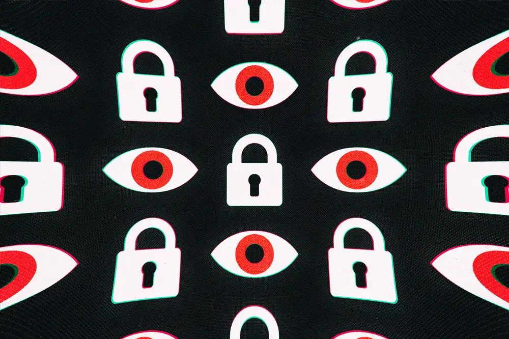 Hundreds of data brokers might be breaking state laws, say privacy advocates