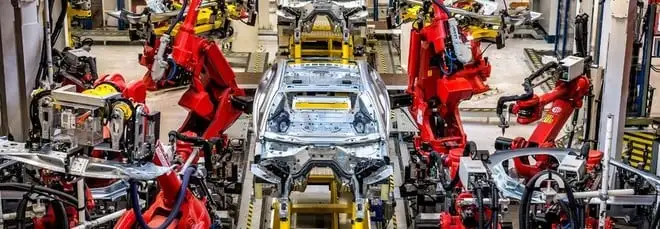 Alfa Romeo Giulia e Stelvio, mancano gli ordini. Ancora uno stop a Cassino