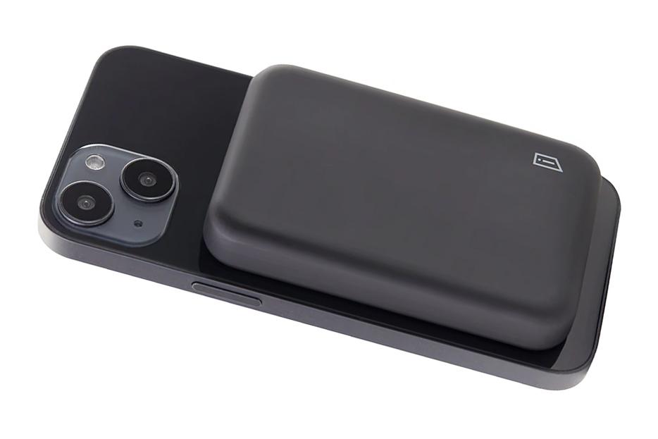 These overpriced airport battery chargers have been recalled for a fire risk