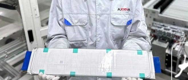 Batterie allo stato solido, anche Chery fa passi avanti