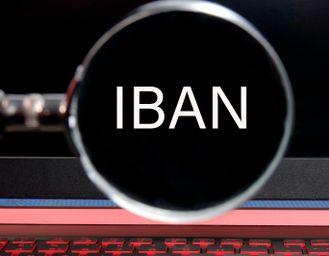 Da domani sarà più difficile sbagliare i bonifici istantanei. Entra in vigore la verifica pre-invio del destinatario