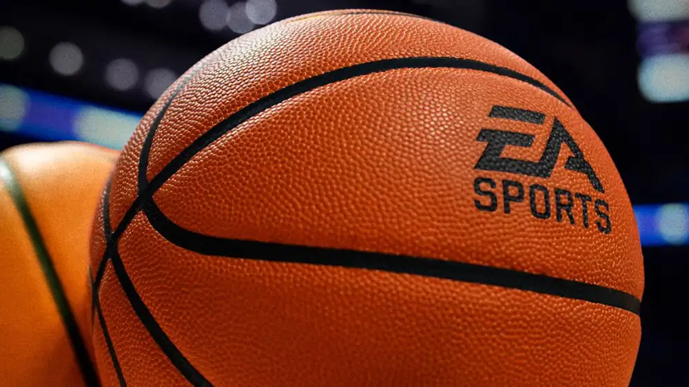 EA confirms return of College Basketball games after College Football triumph