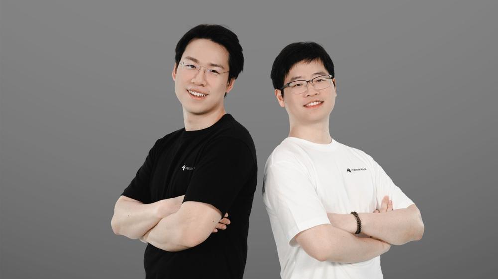 Samsung backs a video AI startup that can analyze thousands of hours of footage