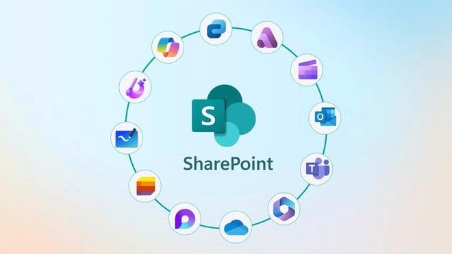 Microsoft punta a semplificare l'esperienza d'uso di SharePoint
