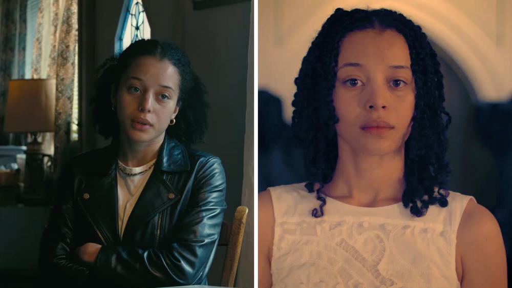 “The Handmaid’s Tale” is getting a spin-off starring Chase Infiniti called “The Testament”—what we know so far