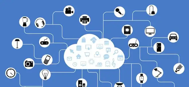 Silicon Labs e Trident IoT ottengono la certificazione Z-Wave