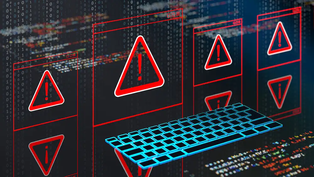 Found in the wild: 2 Secure Boot exploits. Microsoft is patching only 1 of them.