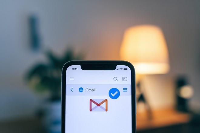 Gmail sta testando dei nuovi annunci pubblicitari impossibili da ignorare
