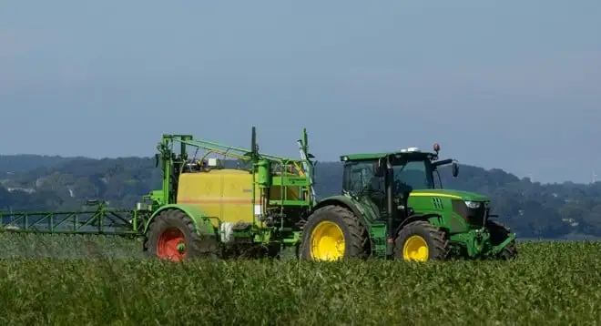 Agricoltura e ambiente, il ruolo delle politiche di sostegno secondo l’OCSE