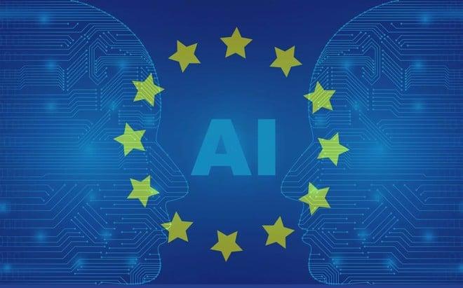 AI Act, Italia in ritardo sulla tabella di marcia | Cosa cambia dal 2 agosto