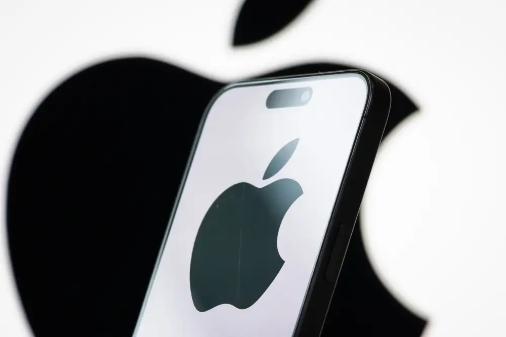 All of the new features coming to Apple’s iOS apps
