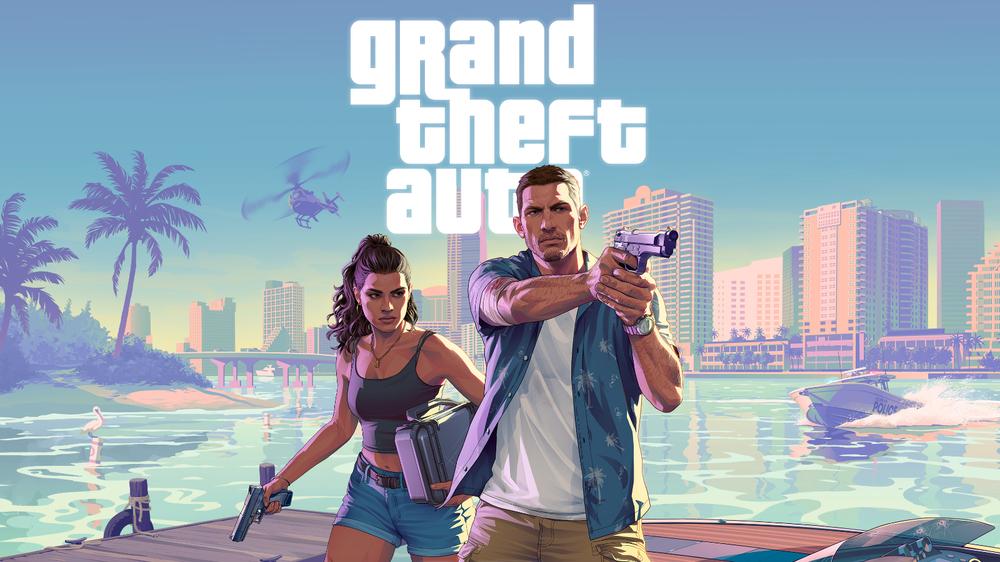 Ex-Rockstar dev claims GTA 6 devs need “magic” to add feature everyone wants