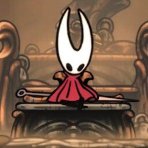 Hollow Knight: Silksong Reinforces the Metroidvania Genre’s Accessibility Barriers