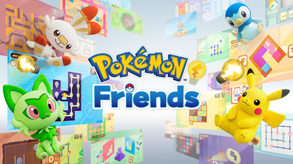 New Pokemon game is free on Mobile but $10 on Switch 2