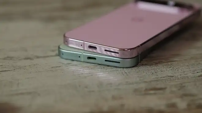 Google Pixel 10, altoparlanti super: sarà la serie con l'audio migliore di sempre | Rumor