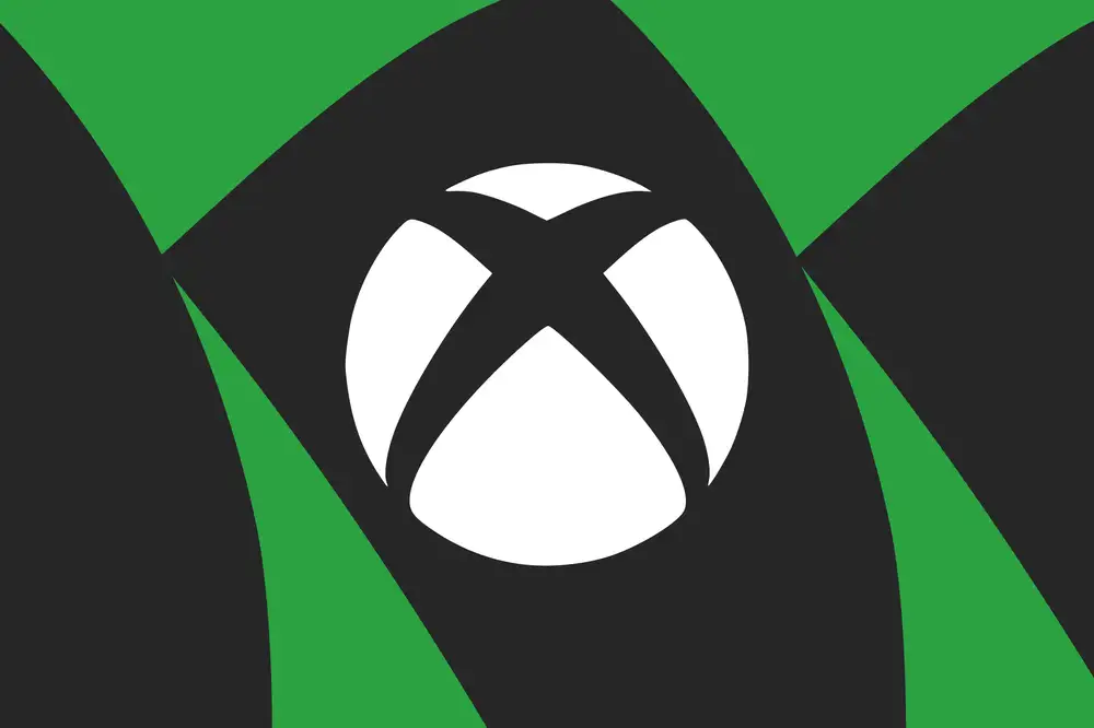 Xbox hit hard with layoffs: from cancelled games to a shuttered studio