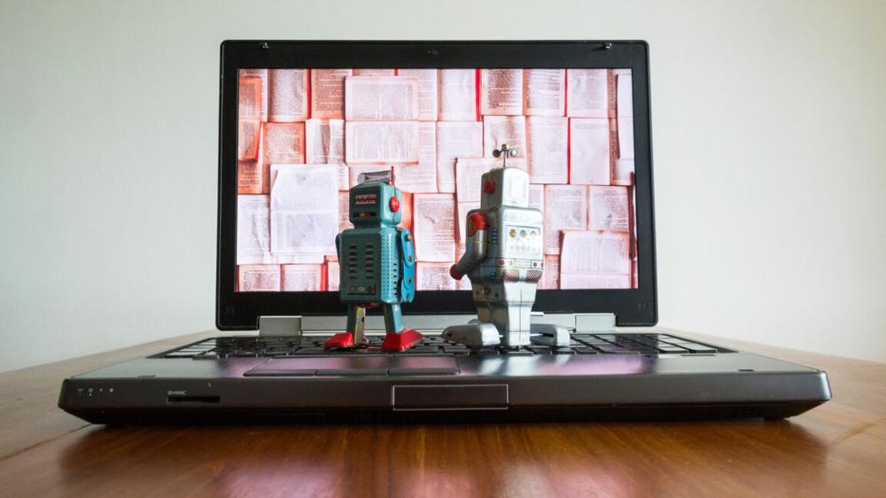 ChatGPT’s new AI agent can browse the web and create PowerPoint slideshows