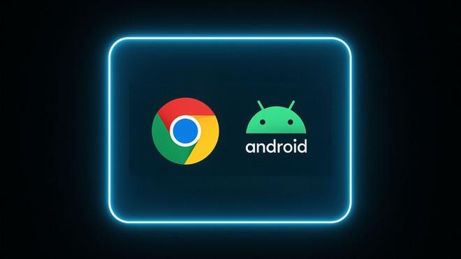 Google ChromeOS e Android diventeranno presto un'unica cosa