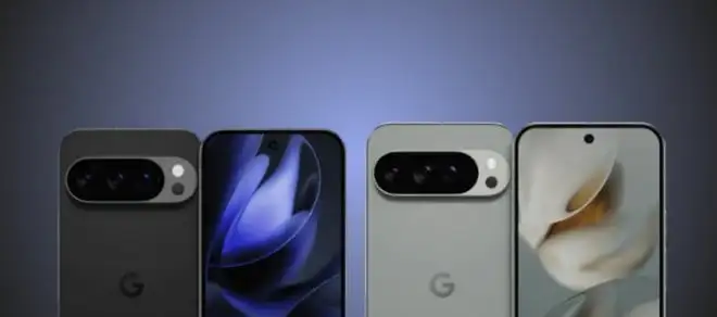 I Pixel 10 arrivano in anticipo? Lancio a sorpresa già a fine giugno per alcuni indizi