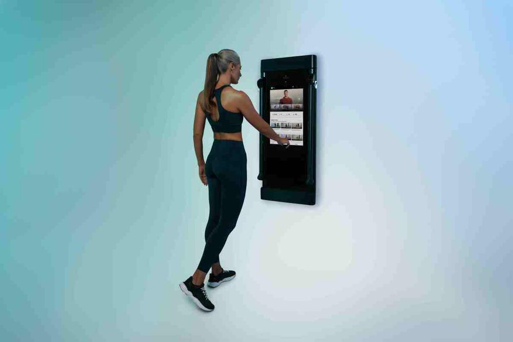 Sapphire Sport spins out, rebrands as 359 Capital with $300M AUM