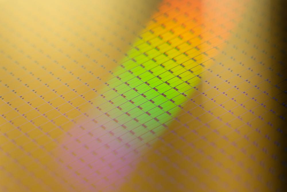 Computer chips, with a side of forever chemicals