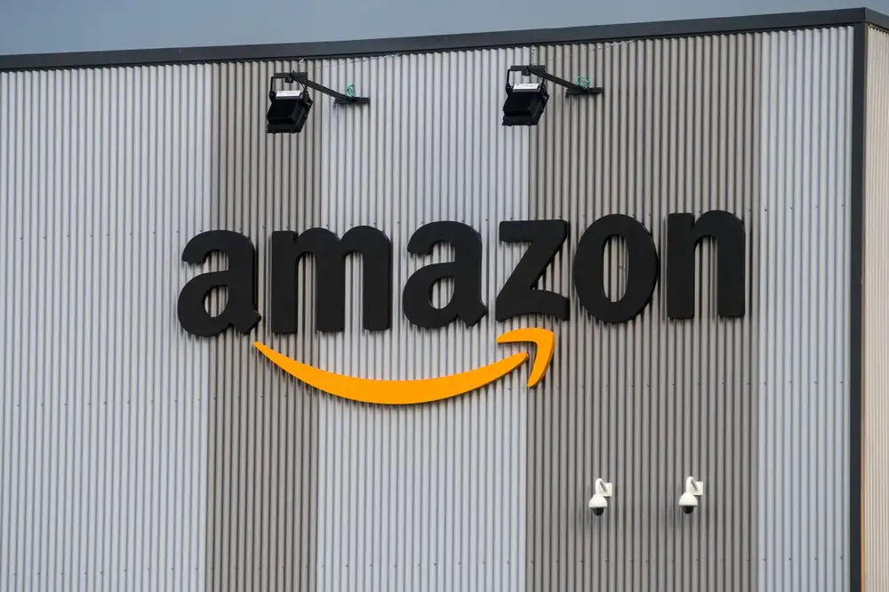 Amazon rolls out short-form AI-powered audio product summaries for select items
