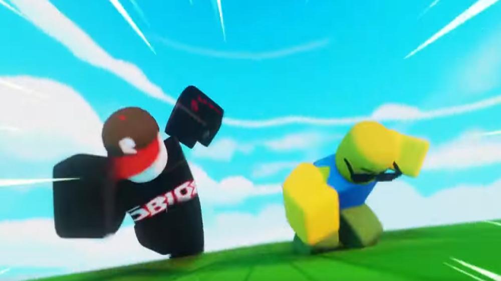 Race Clicker codes (February 2026)