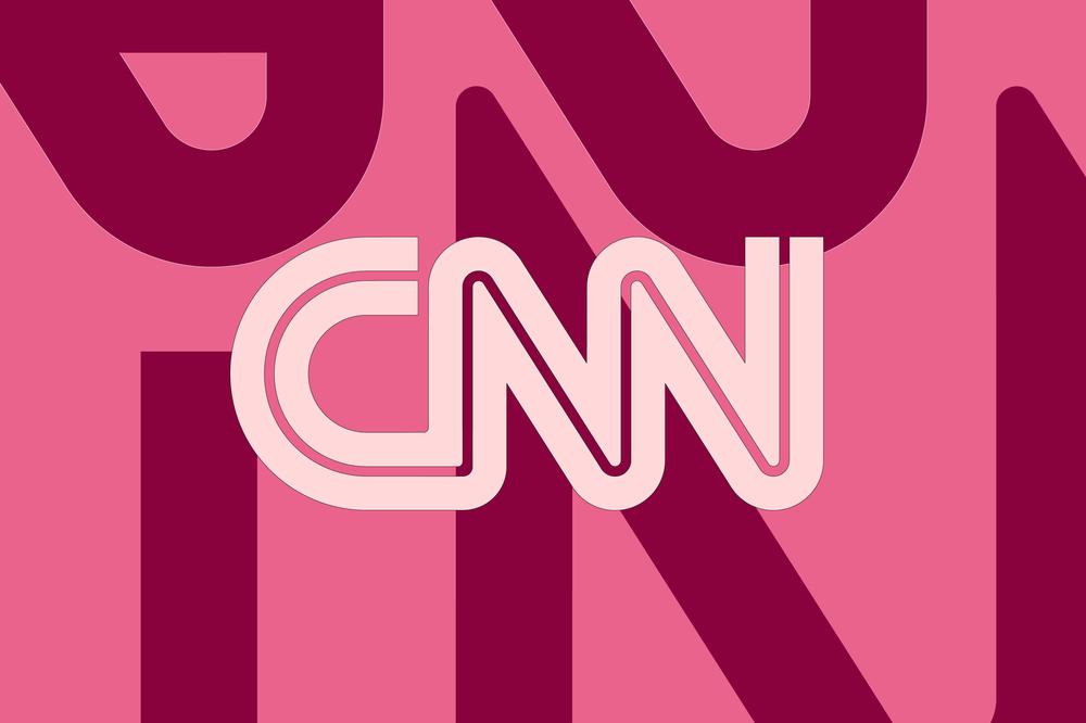 CNN’s app is adding a ‘Shorts’ feed for bite-size videos