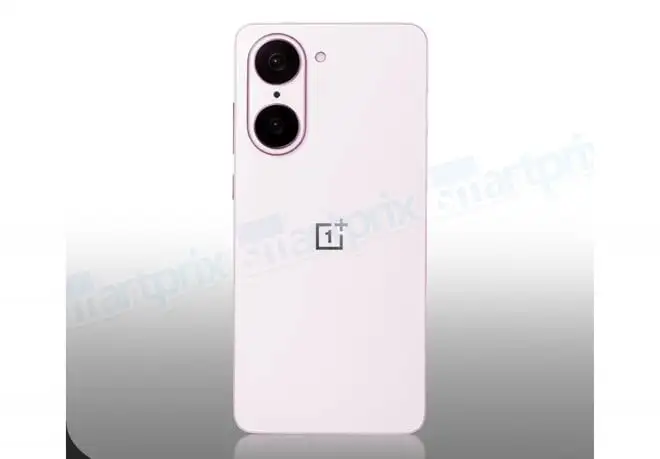 OnePlus Nord CE5 passa su Geekbench: nessun segreto per il SoC