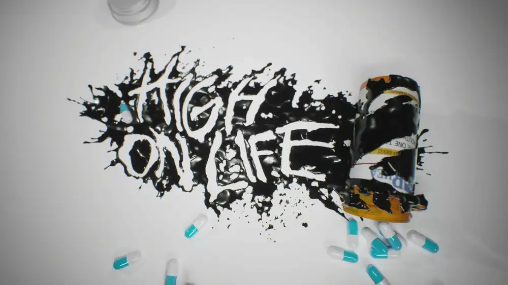 Everything we know about High on Life 2: Release window, platforms, story details & more