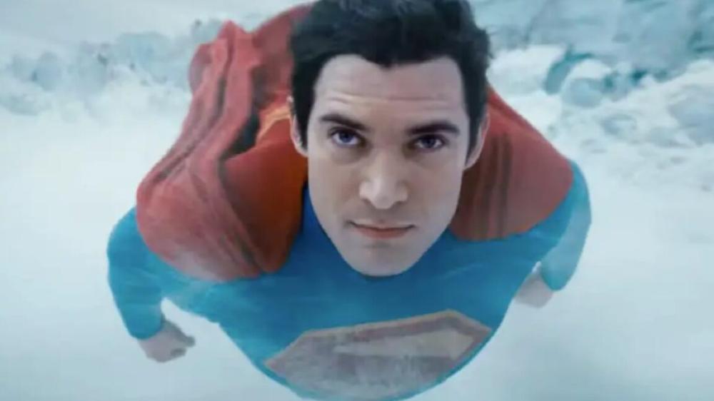 Review: Stellar cast makes Superman shine bright