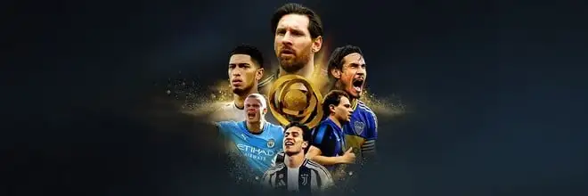 Mondiale per Club FIFA 2025: da domani tutte le partite in diretta, gratis su DAZN