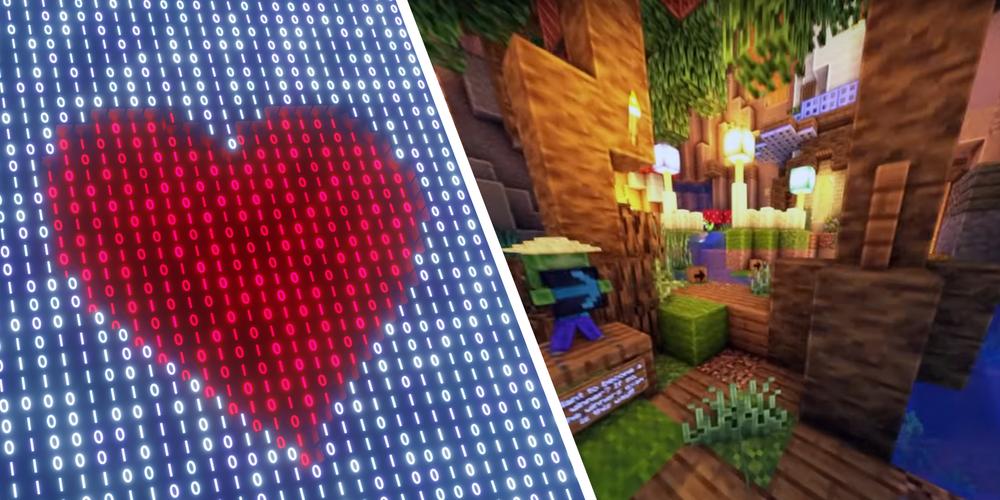 “This is incredibly dangerous”: Roblox CEO hopes to offer some sort of adult dating option in the future