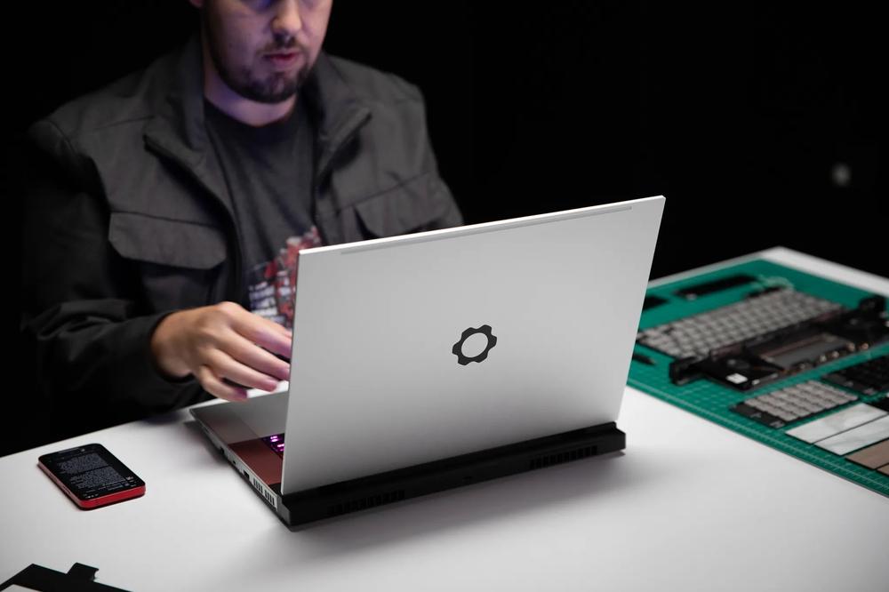 Framework is teasing a ‘big’ update for August 26th — could it be Framework 16?