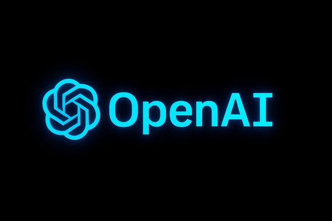 L'Europa accelera sull’AI: il piano OpenAI per colmare il gap digitale