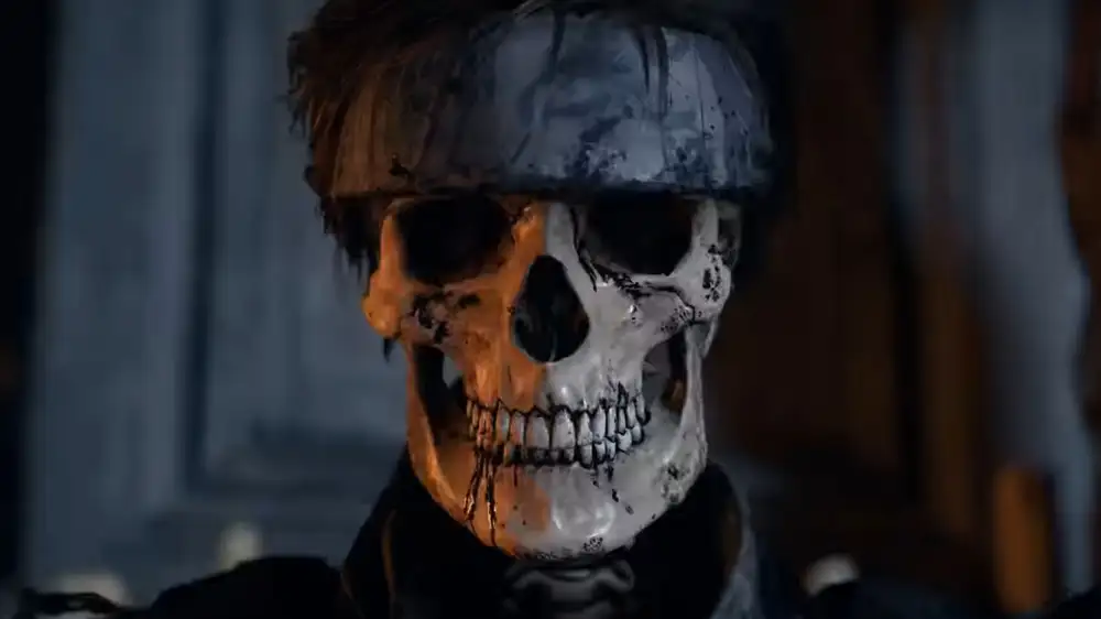 Hideo Kojima actually wishes Death Stranding 2 was more “controversial”