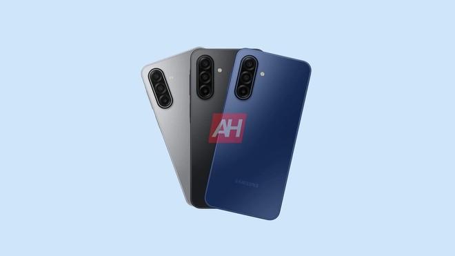 Samsung Galaxy A17, le specifiche in anteprima: un po' delude, un po' sorprende