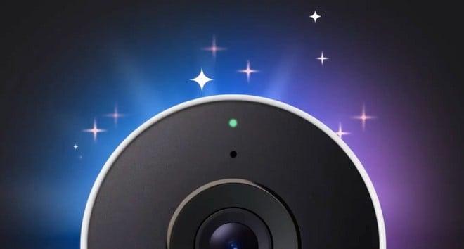 Gemini AI arriva a casa: l'1 ottobre Google rivelerà novità su Home e Nest Cam