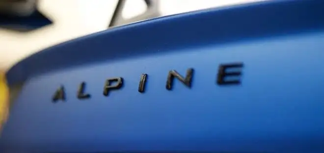 Alpine: A110 e A310 avranno i motori elettrici nelle ruote