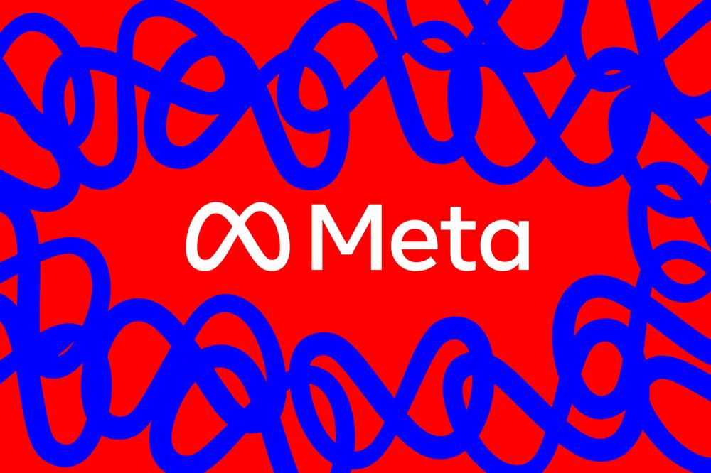 Meta is going to stuff Midjourney AI images into your feed